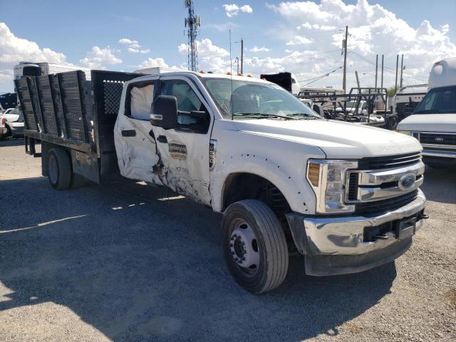 FORD F550 SUPER 2019 1fd0w5ht5ked94798