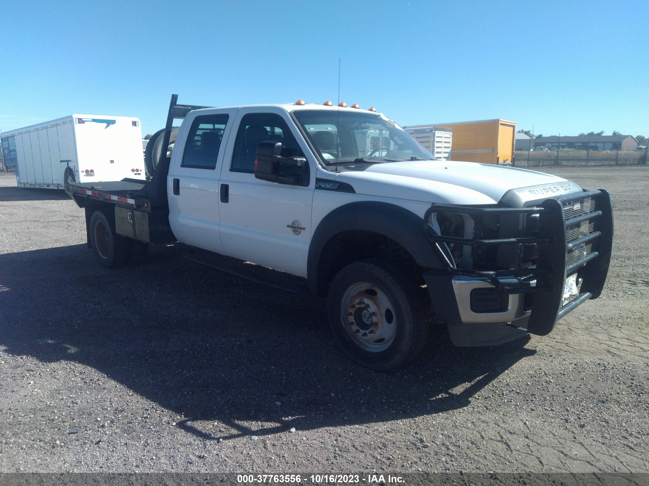 FORD NULL 2014 1fd0w5ht8eea74735