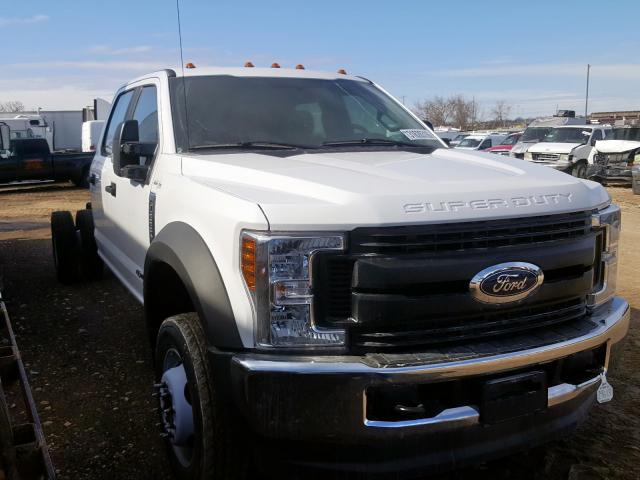 FORD F550 SUPER 0 1fd0w5ht8kee26918