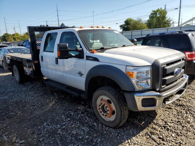 FORD F550 SUPER 2015 1fd0w5ht9fec65565