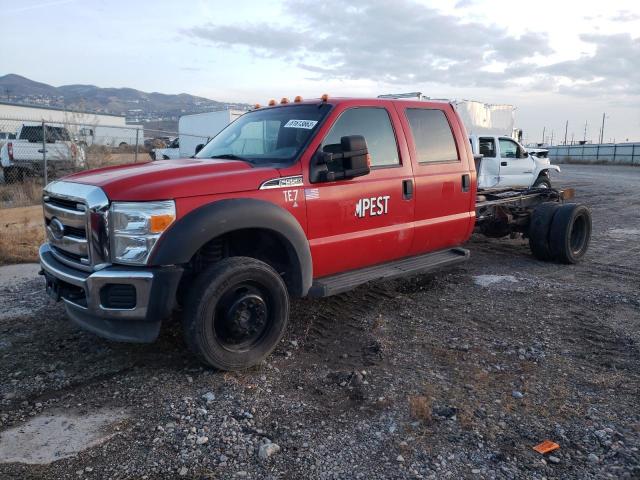 FORD F550 2012 1fd0w5hy8ceb34330