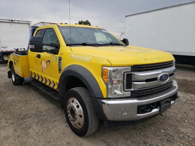 FORD F450 SUPER 2014 1fd0x4gt3heb25118