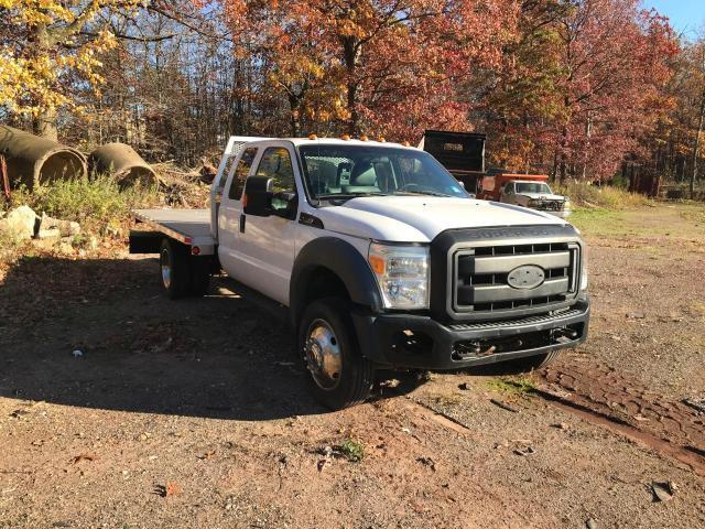 FORD F450 SUPER 2014 1fd0x4gy1eea61054