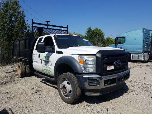 FORD F450 SUPER 2012 1fd0x4gy9ceb10224