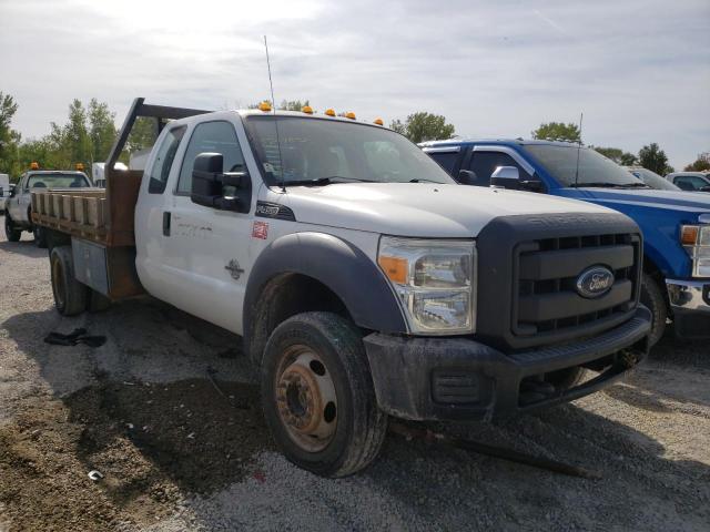 FORD F450 SUPER 2012 1fd0x4ht2cec67970