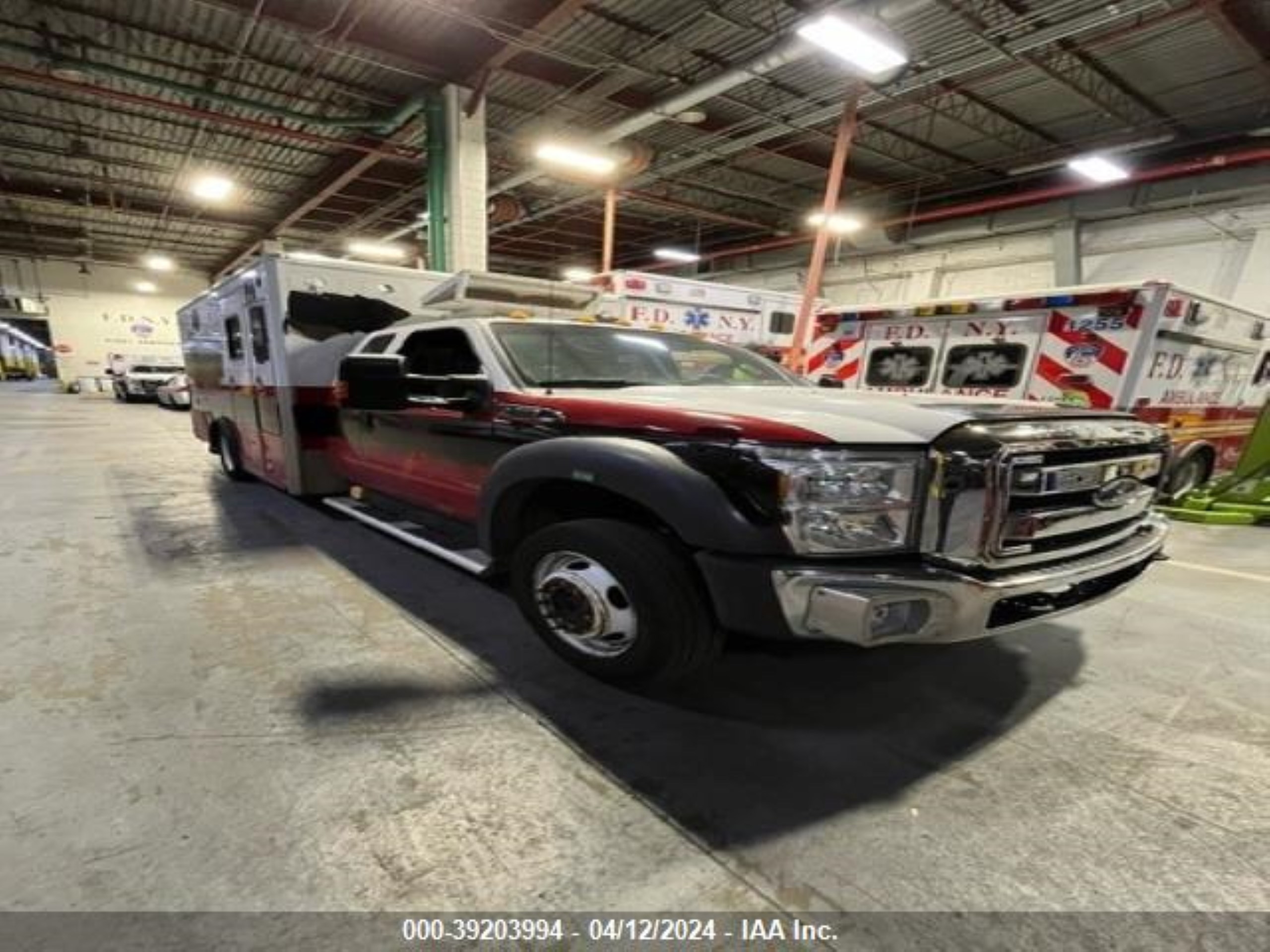 FORD NULL 2015 1fd0x4ht9fed58500