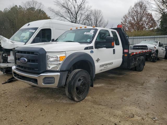 FORD F550 2015 1fd0x5gt1fed58983