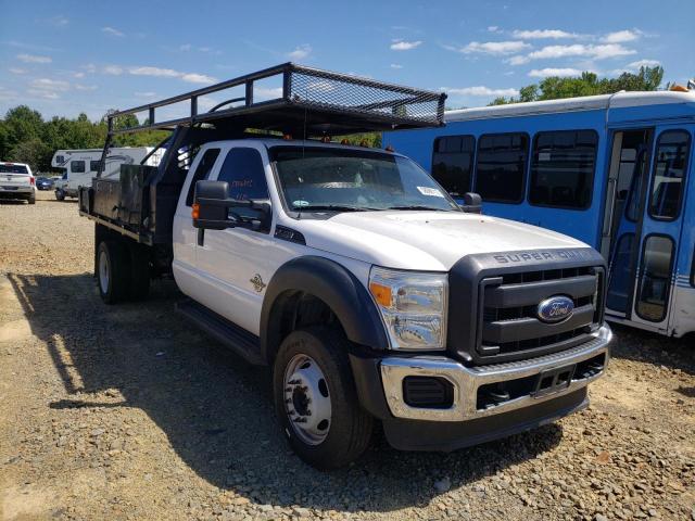 FORD F550 SUPER 2013 1fd0x5gt5dea30284