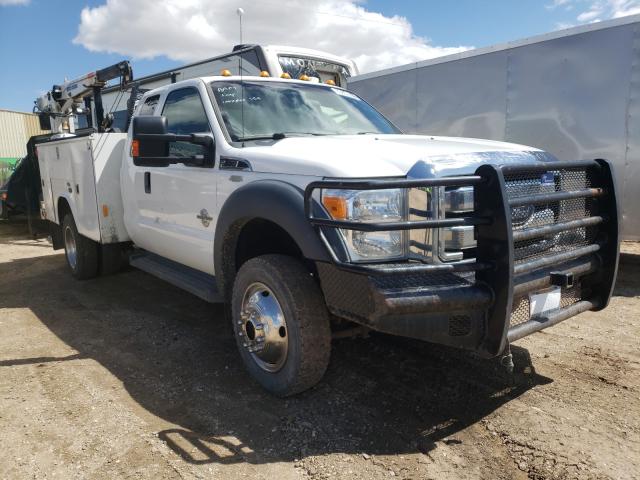 FORD F550 SUPER 2012 1fd0x5ht0ceb18740