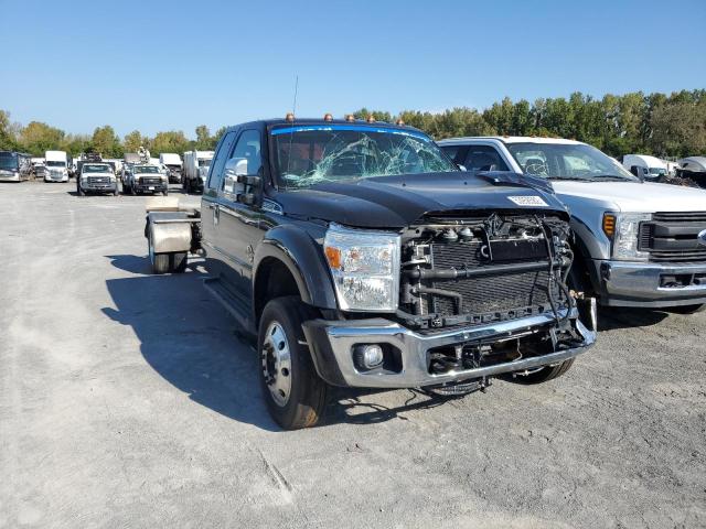 FORD F550 SUPER 2015 1fd0x5ht4feb13528