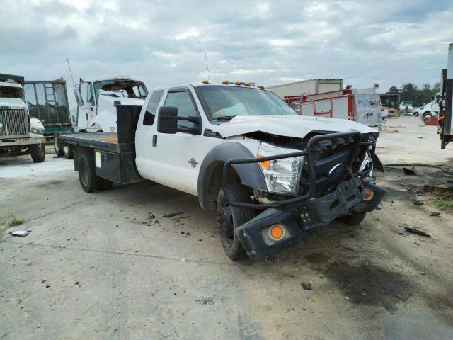 FORD F550 SUPER 2015 1fd0x5ht8fed58123