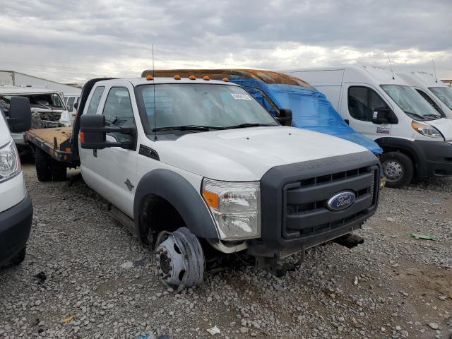 FORD F550 SUPER 2016 1fd0x5ht8gec71856