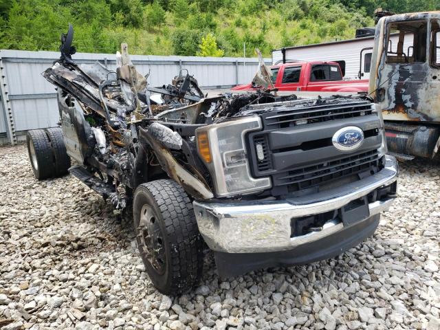 FORD F550 SUPER 2017 1fd0x5ht8hed14707