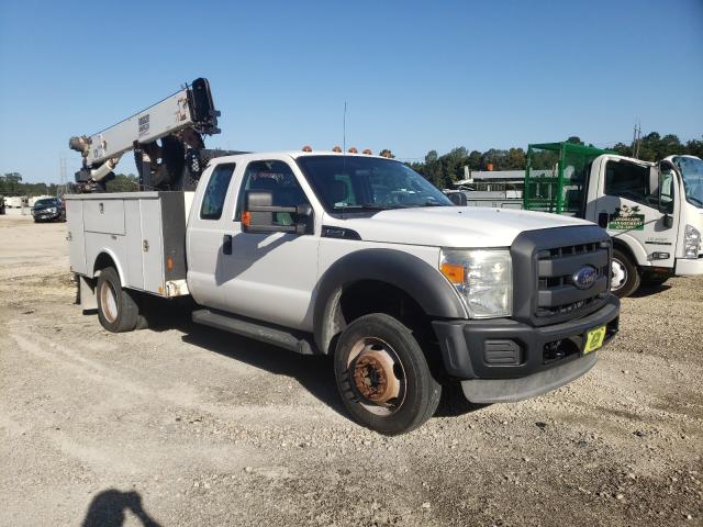 FORD F550 2012 1fd0x5hy0cec62610