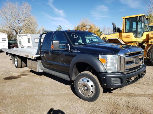 FORD F550 SUPER 2015 1fd0x5hy2fea90228