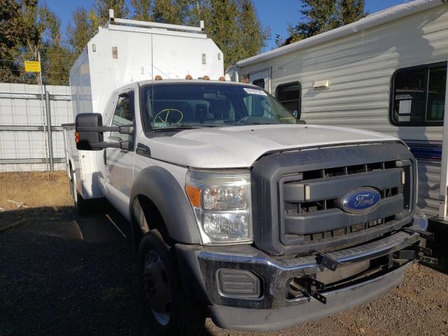 FORD F550 SUPER 2012 1fd0x5hy7cec66993