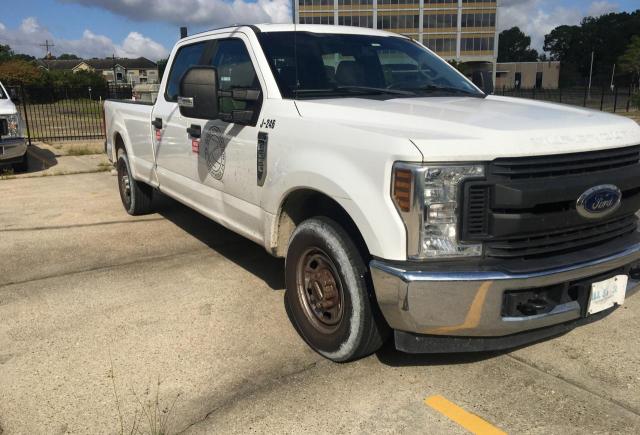 FORD F250 SUPER 2018 1fd7w2a61jeb61338