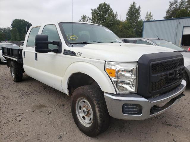 FORD SUPER DUTY F-250 2011 1fd7w2b62bec76028