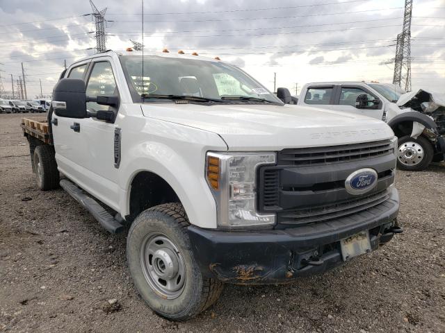 FORD F250 SUPER 2018 1fd7w2b62jeb92368