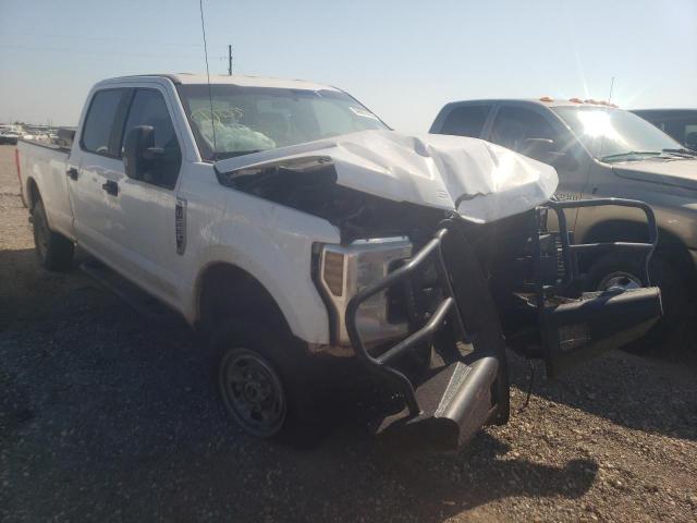 FORD F250 SUPER 2019 1fd7w2b62kec62873