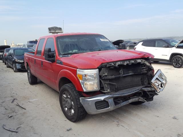 FORD F350 SUPER 2013 1fd7w3at9deb61443