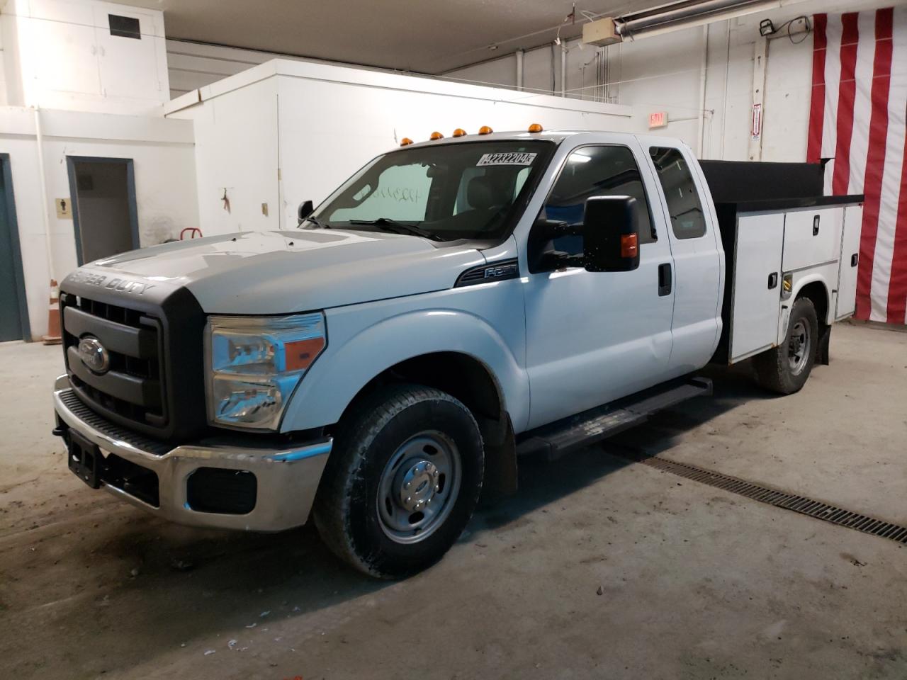 FORD F250 2015 1fd7x2a62fed17388