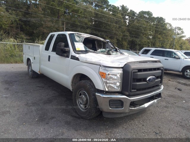 FORD SUPER DUTY F-250 2012 1fd7x2a65ceb97176