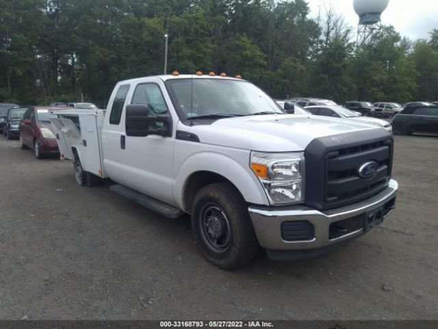 FORD SUPER DUTY F-250 SRW 2013 1fd7x2a68deb89803