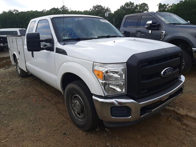 FORD F250 SUPER 2012 1fd7x2a69cea18220