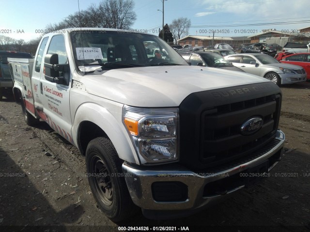 FORD SUPER DUTY F-250 SRW 2015 1fd7x2a69feb75539