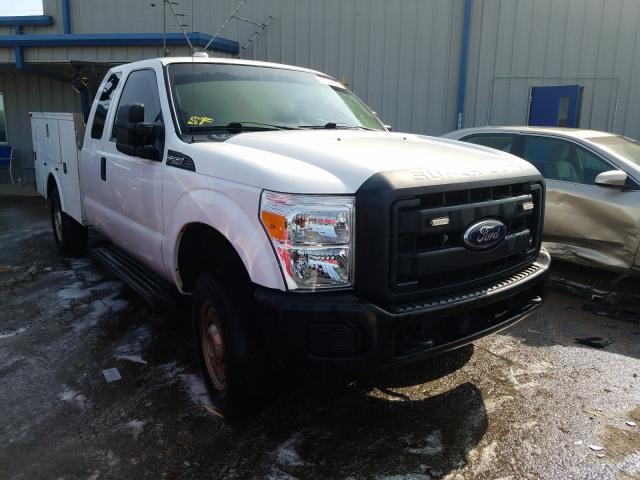 FORD F250 SUPER 2012 1fd7x2b62ceb19405