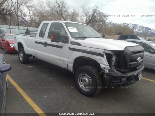 FORD SUPER DUTY F-250 2012 1fd7x2b63ceb43728