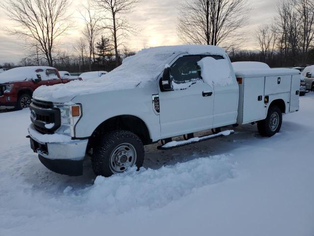 FORD F250 SUPER 2020 1fd7x2b67lec91932