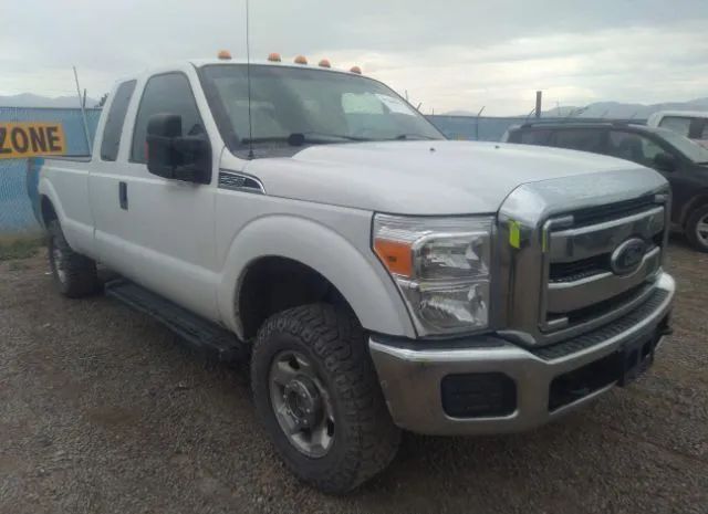 FORD NULL 2012 1fd7x2b69cec77255