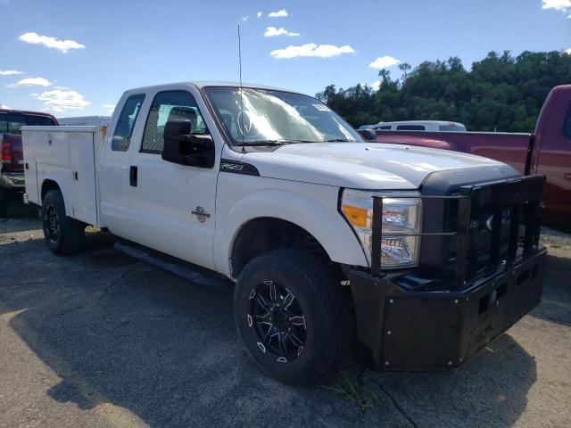 FORD F250 SUPER 2014 1fd7x2bt1eea61764