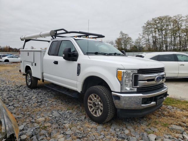 FORD F350 SUPER 2017 1fd7x3b64heb54315