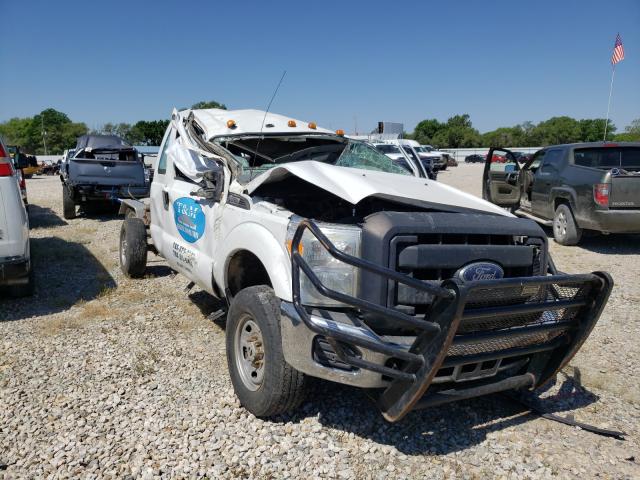 FORD F350 SUPER 2012 1fd7x3f62cec35347