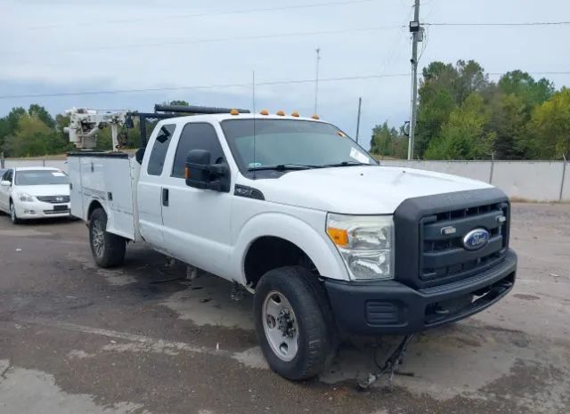 FORD NULL 2011 1fd7x3f68bed06744