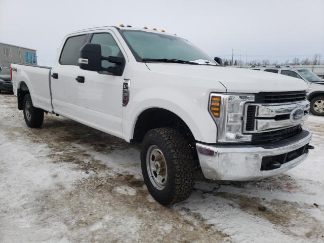 FORD F350 SUPER 2017 1fd8w3f64hec26082