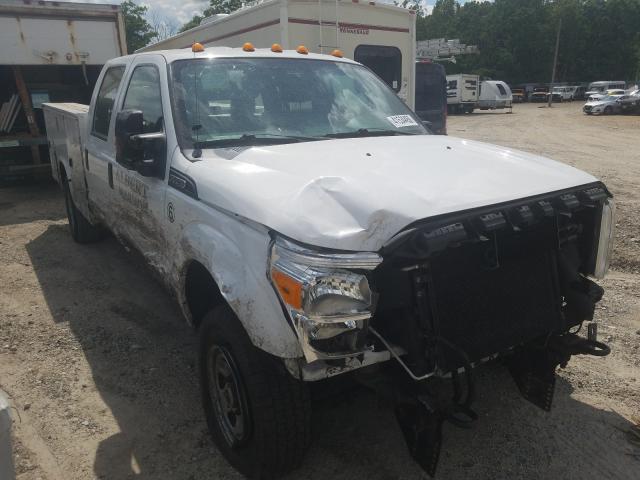 FORD F350 SUPER 2013 1fd8w3f6xdeb89713