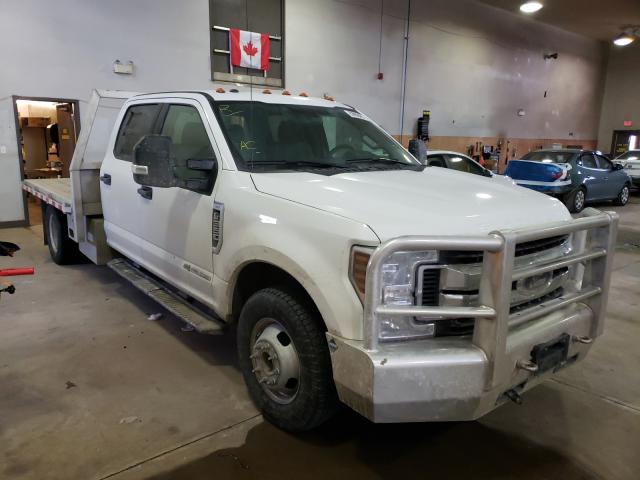 FORD F350 SUPER 2019 1fd8w3gt0ked32735