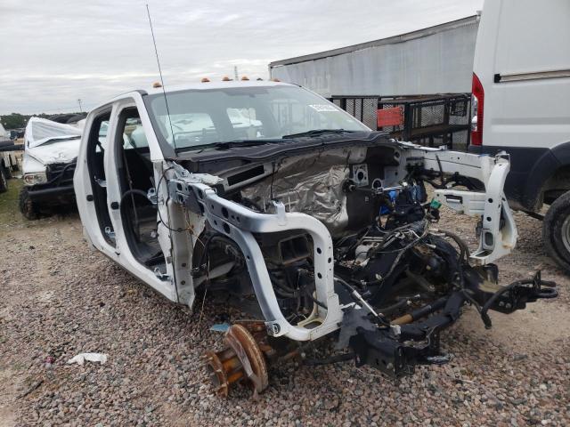 FORD F350 SUPER 2017 1fd8w3gt1hed60701