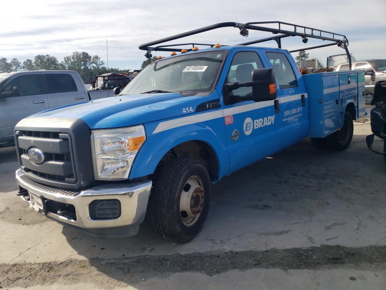 FORD F350 2015 1fd8w3gt3feb98244