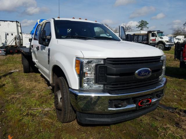 FORD F350 SUPER 2017 1fd8w3h61heb93832