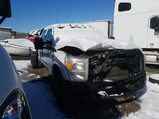 FORD F350 SUPER 2012 1fd8w3h62cec70989