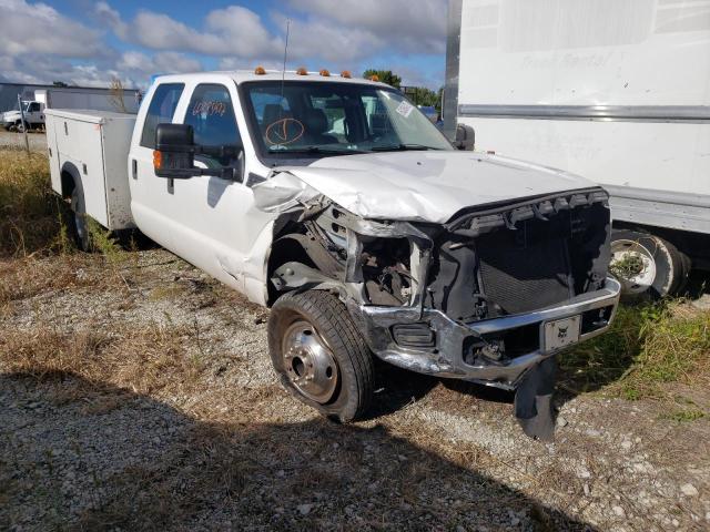 FORD F350 SUPER 2015 1fd8w3h62fea54015