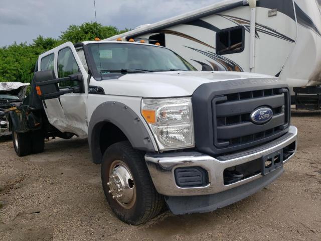 FORD F350 SUPER 2016 1fd8w3ht0gec89374