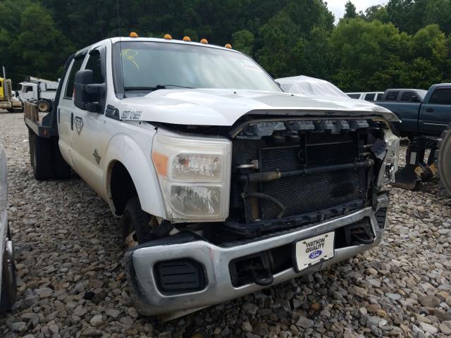 FORD F350 SUPER 2013 1fd8w3ht1dea29884