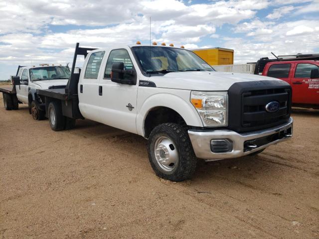 FORD F350 SUPER 2016 1fd8w3ht1geb30959