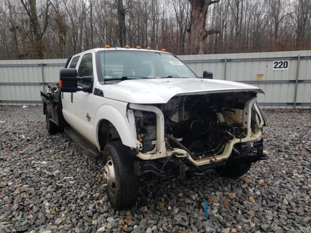 FORD F350 SUPER 2012 1fd8w3ht2ceb04199